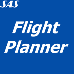 Flight Planner