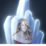 THE MARIAH CREW