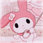 |~|Ranking Avatars|~|