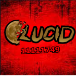 Lucid clans
