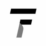 Fadex Studios