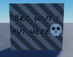 Kombat official server