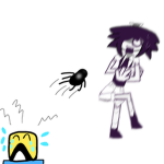 おみくじズグループ
