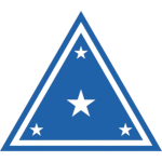 Republic of Korea Army Headquarters [ #### ]