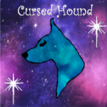 Cursed Hound