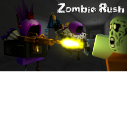 ZombieRush