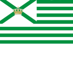 Royal Hibernian Trading Company