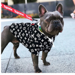 Jessy1075