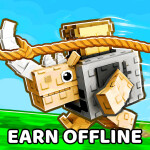 Catch a Brainrot 🤠