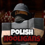 Polish Hooligans | Group