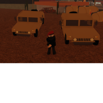 Anomic Strike Force