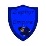Zephyr Empire