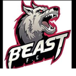 Beast F.C