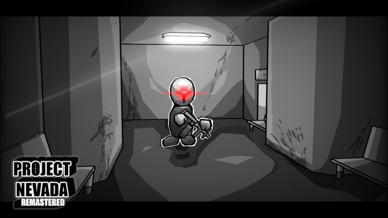 Thumbnail removed