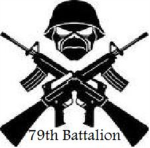 79th Battalion