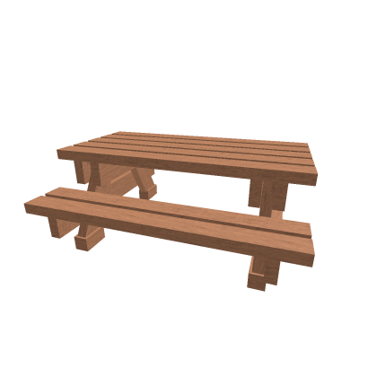 [🏝️] Beach Seats Chair Summer Vibe Relax