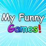 My Funny Games