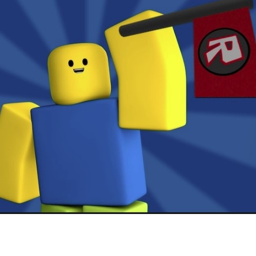 capture the flag