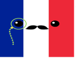 YouSpeakFrench?