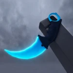 Game Thumbnail