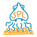 Squid Proxy Lovers