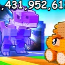 Plant vs Dino