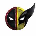 The Marvel Cinematic Multiverse