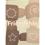 Friendship for anybody