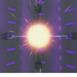 G Core (remastered) [Update]