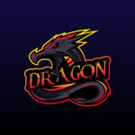 Red Dragons TTK