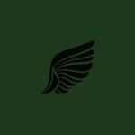 Elevate Corporation