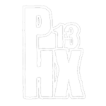 PHX13