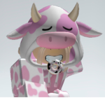 Roblox Gaming Besties