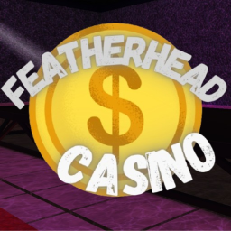 Featherhead