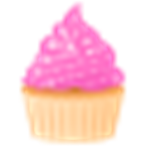 Cаfé