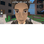 icat_max