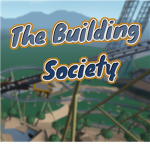 The Builder's Society