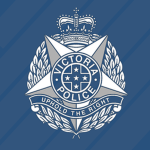 ARC | Victorian Police Force