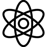 [ATF] - Anthersong LLC