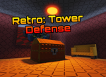Project:Last Defense