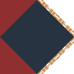 Grand Duchy of Vanicia
