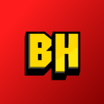BasHub