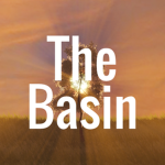 The Basin