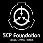 SCP rBreach | Remake