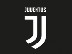 Juventus Blr