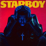 The Weeknd Fan Group