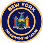 New York Department of Labor