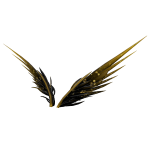 2025 Wings