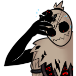 [DB] Devils Brigade