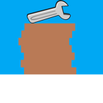 (SHD) Stack High Development